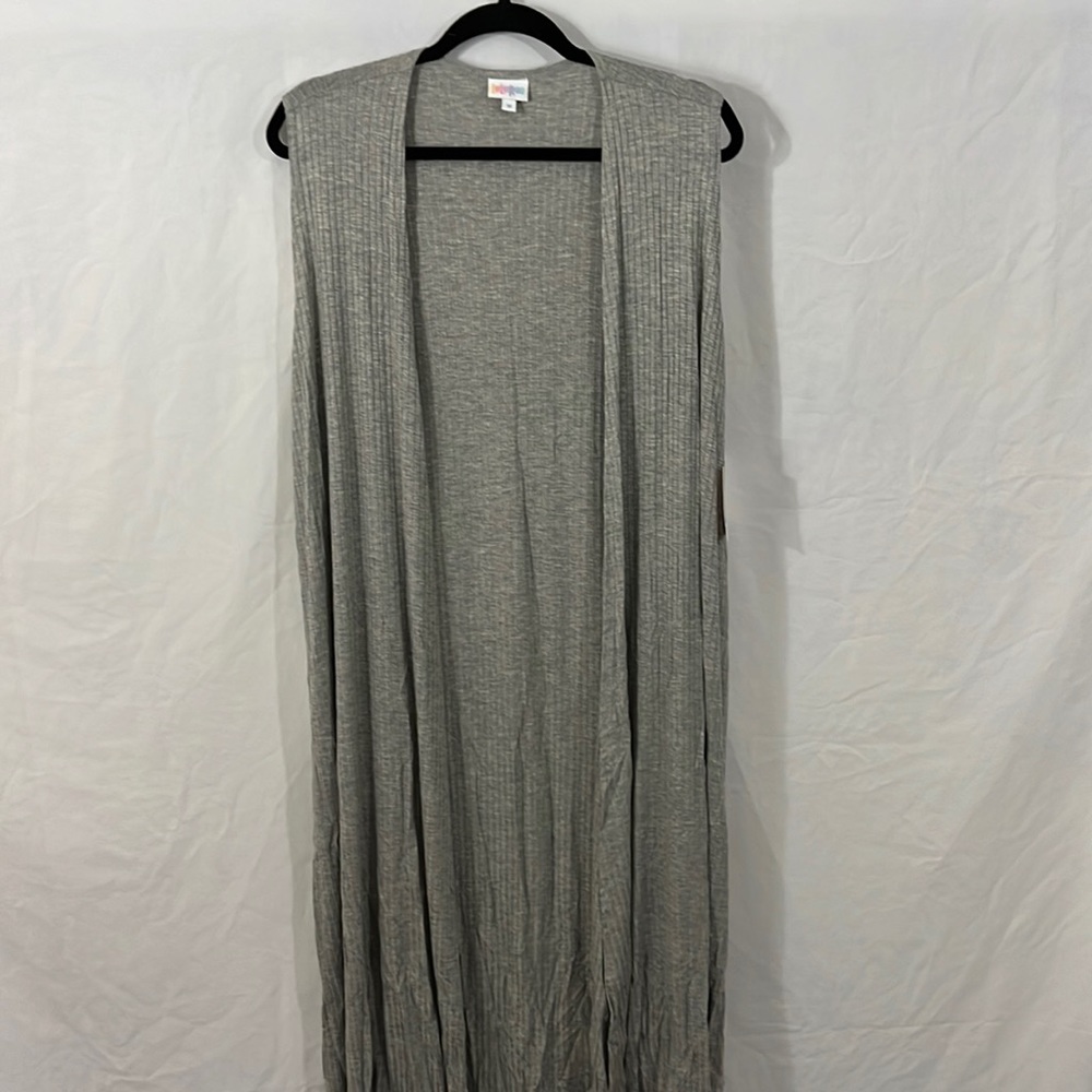 Brand new LulaRoe Joy size M